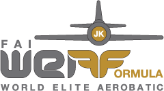 World Elite Aerobatic Formula