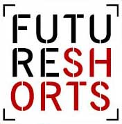 futureshorts