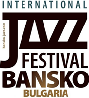 bansko jazz festival 2011