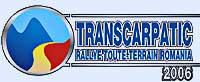 transcarpatic 2006
