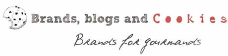 brands blogs and cookies