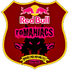 red bull romaniacs sibiu