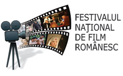 festivalul national de film romanesc 2011, constanta