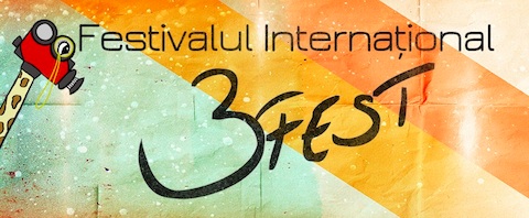 Festivalul 3Fest