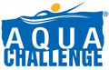 aqua challenge