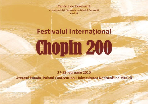 festivalul chopin 200