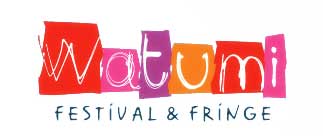 Watumi Festival & Fringe
