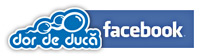 facebook dordeduca