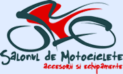 Salonul de Motociclete, Accesorii si Echipamente