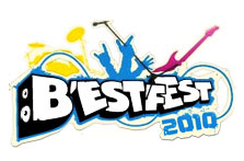 bestfest 2010