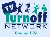 tv turnoff network