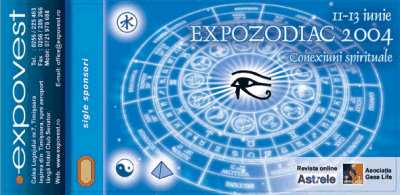 Expozodiac 2004