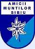 Amicii Muntilor - Sibiu