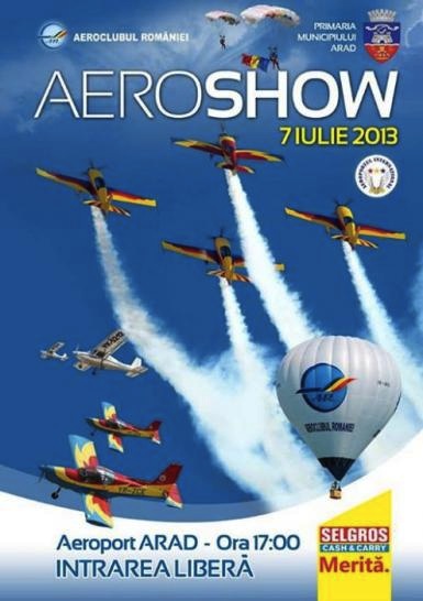 Aero Show