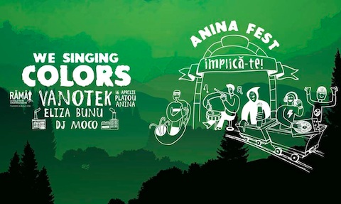 Anina Fest