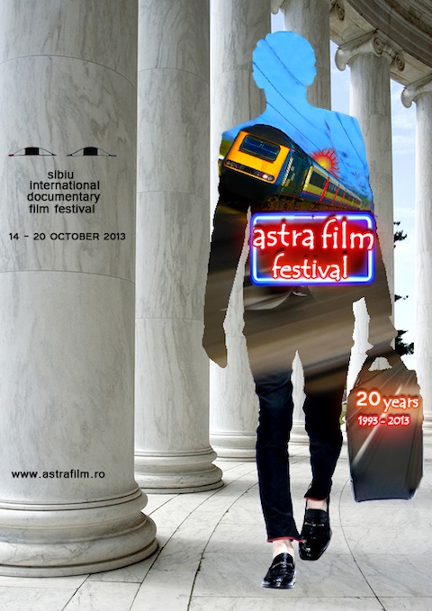 Astra Film fest 2013