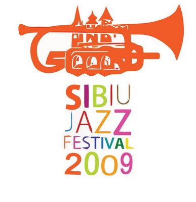 sibiu jazz festival 2009