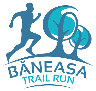baneasa trail run