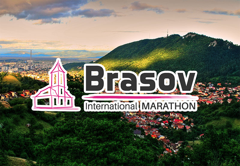 maratonul international brasov 2018
