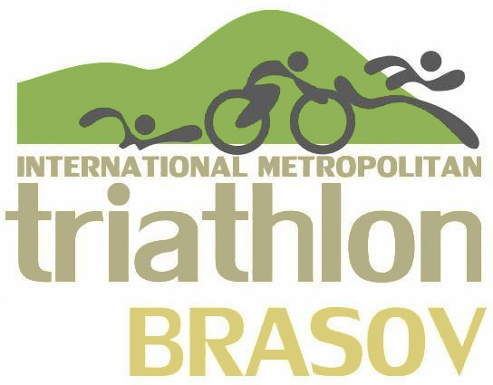 International Metropolitan Triathlon Brasov