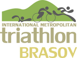 Brasov Triathlon 2013