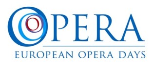  Zilele Europene ale Operei