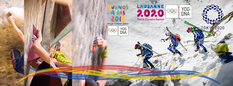 Campionatul National de Schi Alpinism Proba Sprint 2018a