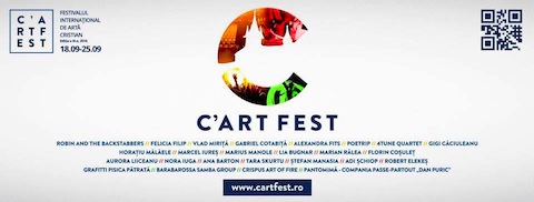 CArtfest