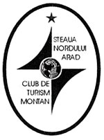 club steaua nordului arad