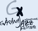 international garana jazz festival 2006
