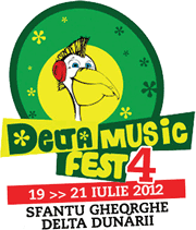 delta music fest 2012
