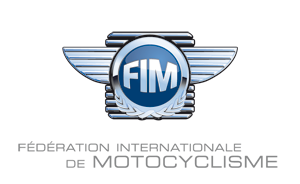 federatia internationala de motociclism