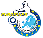 eurobiker 2007 sibiu