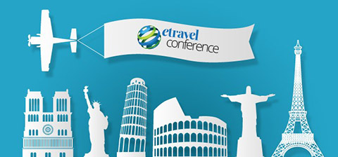 eTravel Conference 2015