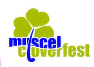 cloverfest muscel