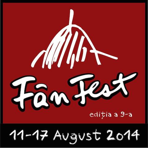 fanfest 2014