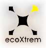 Clubul Montan EcoXtrem