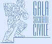 Gala Societatii Civile