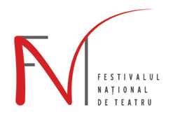 Festivalul National de Teatru 2011