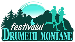 Festivalul Drumetii montane 2014