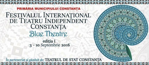 Festival International de Teatru Independent 2017