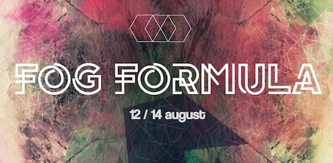 Fog Formula Festival