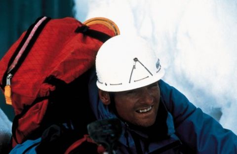 Touching the Void 3