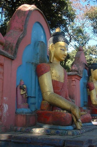 kathmandu06