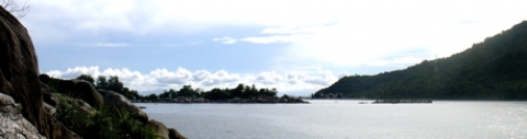 161-pulau-perhentian-panorama