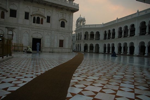 amritsar1