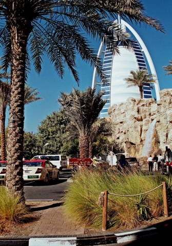 Dubai5