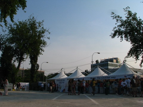 Best Fest 2008 4