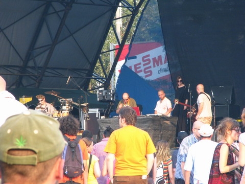 Best Fest 2008 5