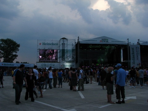 Best Fest 2008 12